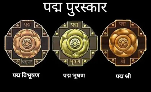 padma-awards