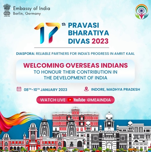 parvasi-bhartiy-diwas-2023