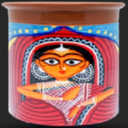 patua-art