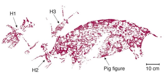 pig-figure