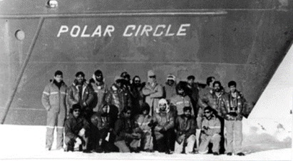 polar-circle