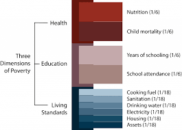poverty-index