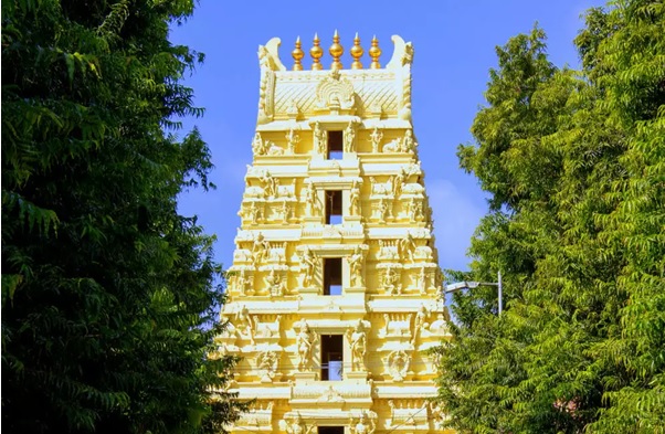 prasad-scheme