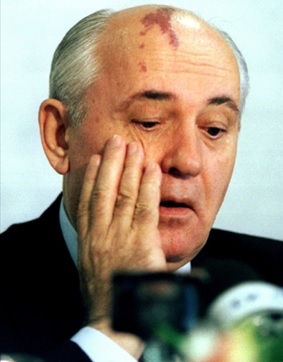 president-mikhail-gorbachev