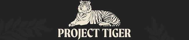 project-tiger