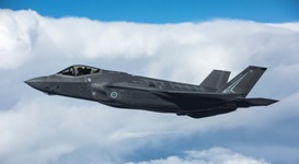 raaf