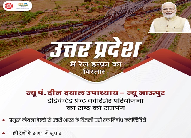 rail-vikash