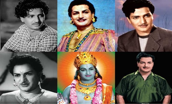 rama-rao
