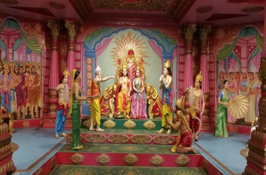 ramayan