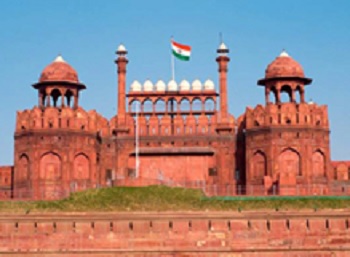 https://www.sanskritiias.com/uploaded_files/images//red-fort.jpg