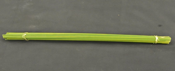 reusable straw