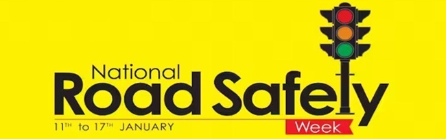 road-safety-week