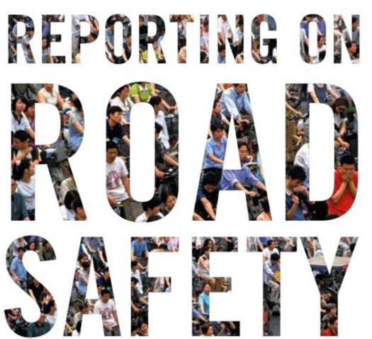 road-safety