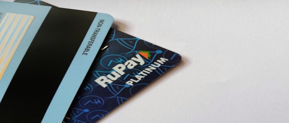 rupay
