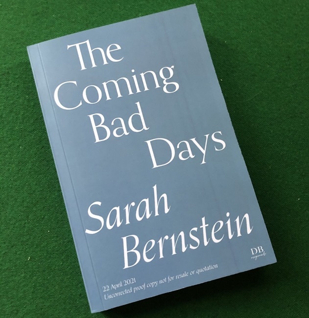 sarah-bernsten