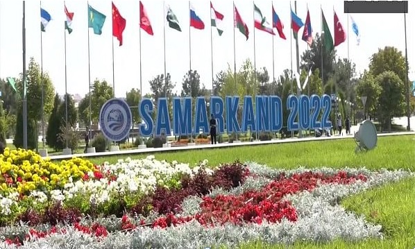 sco