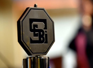 sebi