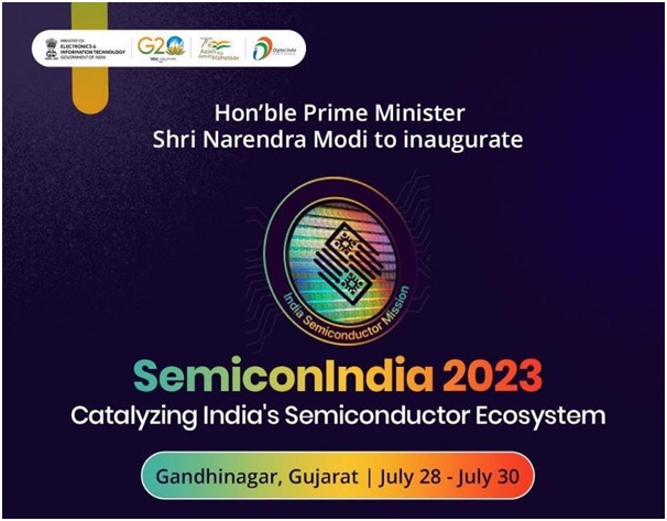 semicon-india-2023
