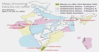 special-economic-zone