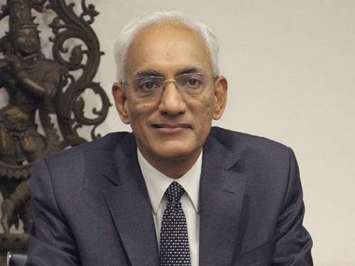 srinivasan-k-swami