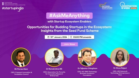 start-up-india-2024