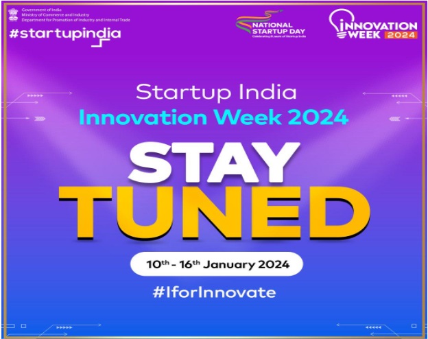 start-up-india