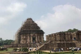 sun-temple