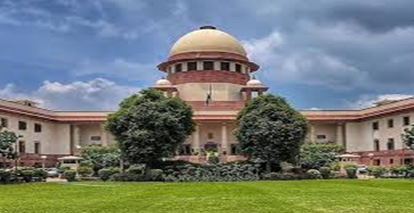 supreme-court