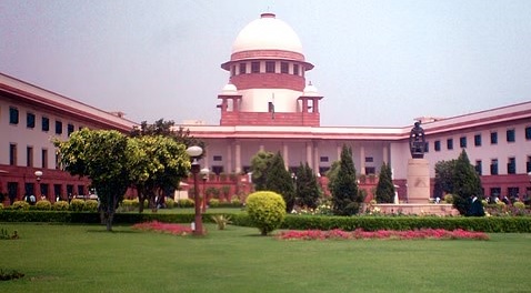 supreme-court