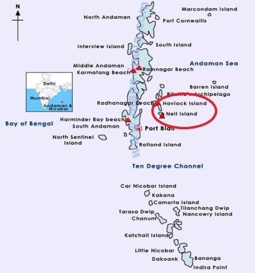 ten-degree-channel