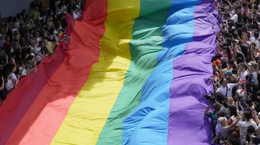 thai-marriage-equality-bill