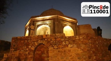tomb-of-muhammad-quli-khan
