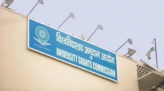 ugc
