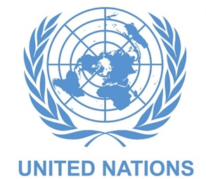 united-nations