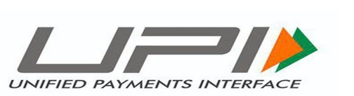 upi