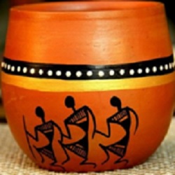 worli-painting