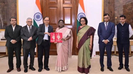 16th-finance-commission