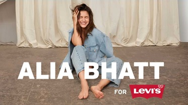 Alia-Bhatt