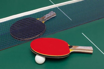 Asian-Table-Tennis-Team