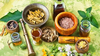 Ayurveda