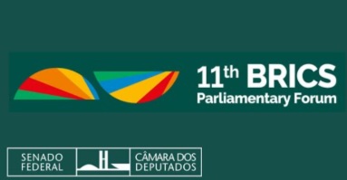 BRICS
