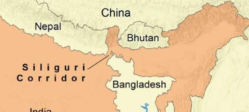 Bhutan