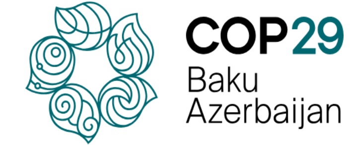 COP-29