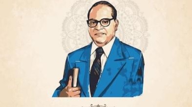 Dr-Bhimrao-Ambedkar