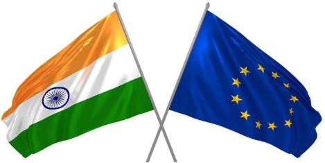 European-Commissio