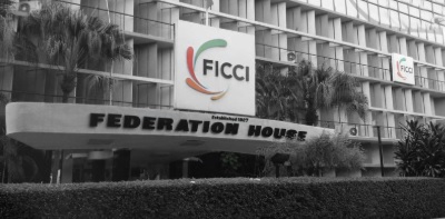 FICCI