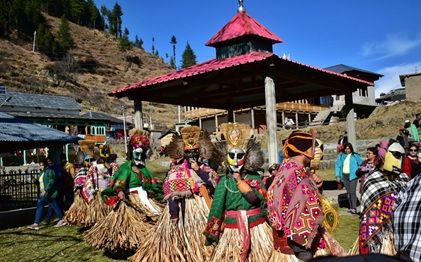 Fagli-Festival