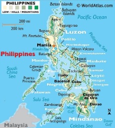 Filipino