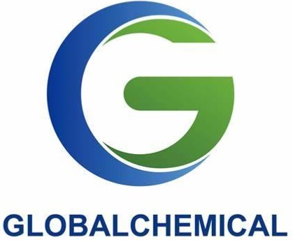 GFC