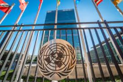 Global-Reporting-Initiative